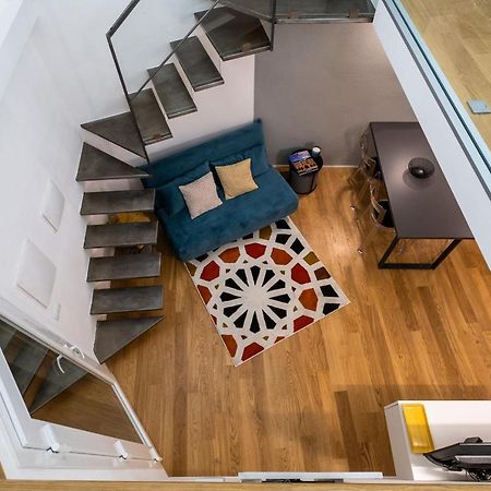 Lilli House By Wonderful Italy Apartamento Bolonha Exterior foto